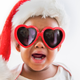 iStock